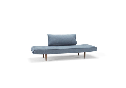 ZEAL Sofa & Daybed