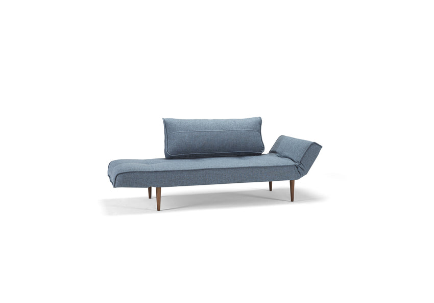 ZEAL Sofa & Daybed