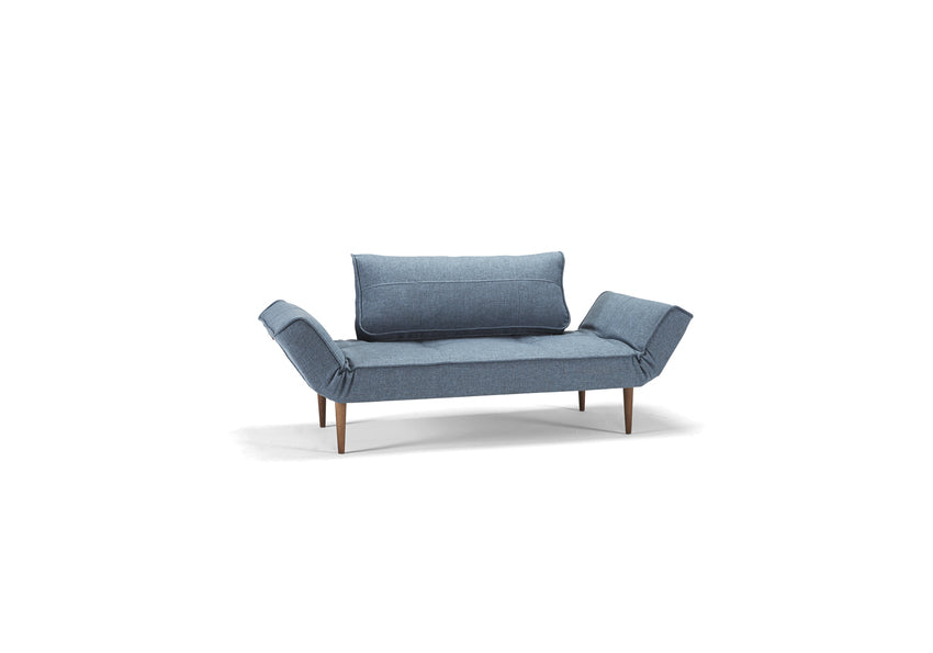 ZEAL Sofa & Daybed