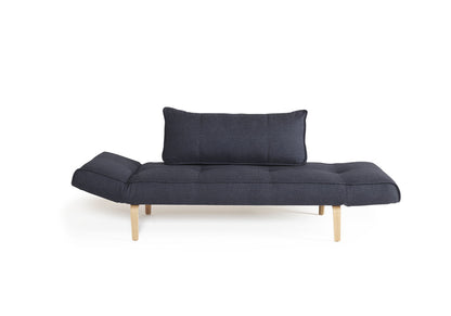 ZEAL Sofa & Daybed