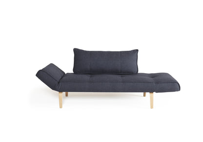 ZEAL Sofa & Daybed