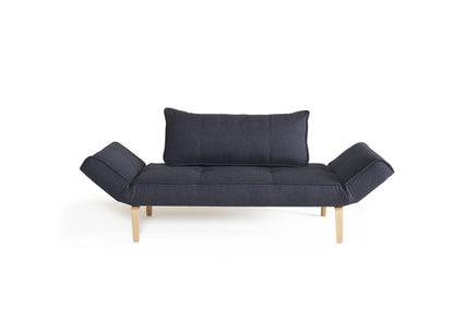 ZEAL Sofa & Daybed