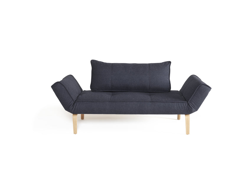 ZEAL Sofa & Daybed