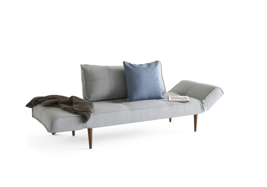 ZEAL Sofa & Daybed, From 20 Day Delivery Innovation- D40Studio