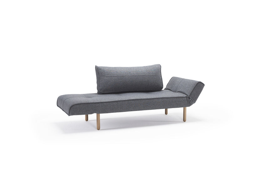 ZEAL Sofa & Daybed