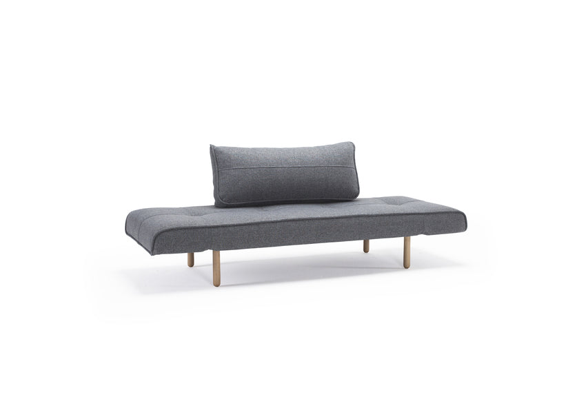 ZEAL Sofa & Daybed