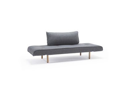 ZEAL Sofa & Daybed