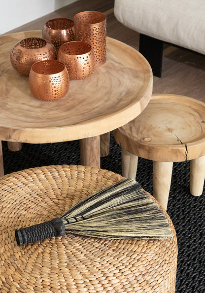 SAMANEA Side Table