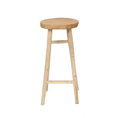 KEDUT Bar Stool