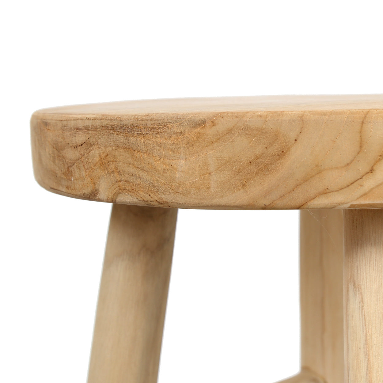 KEDUT Bar Stool