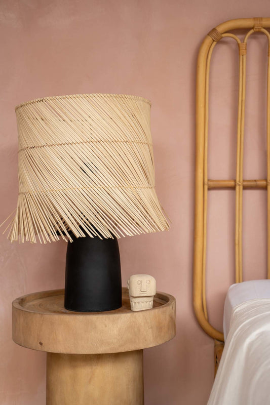 PANDAN Table Lamp