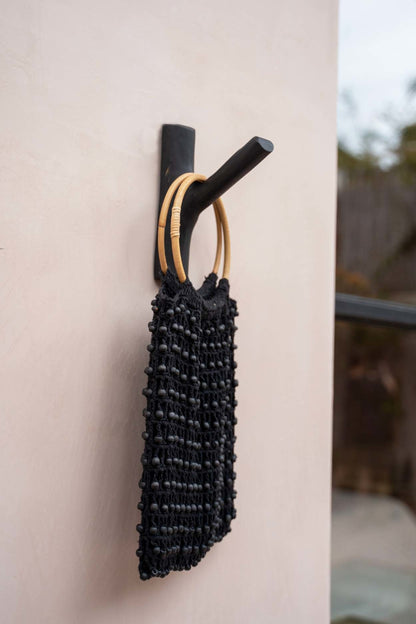 HOOK Cloth Rack