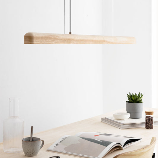 NYX Pendant Light