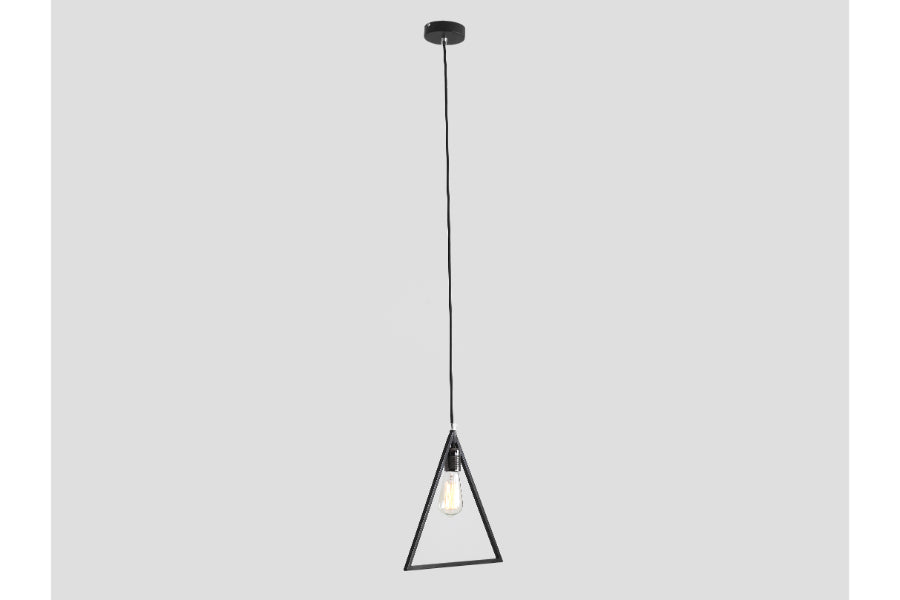 TRIAM Lamp