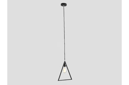 TRIAM Lamp