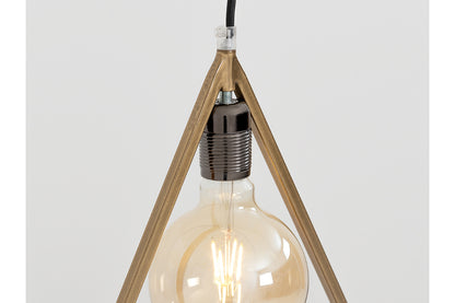 TRIAM Lamp