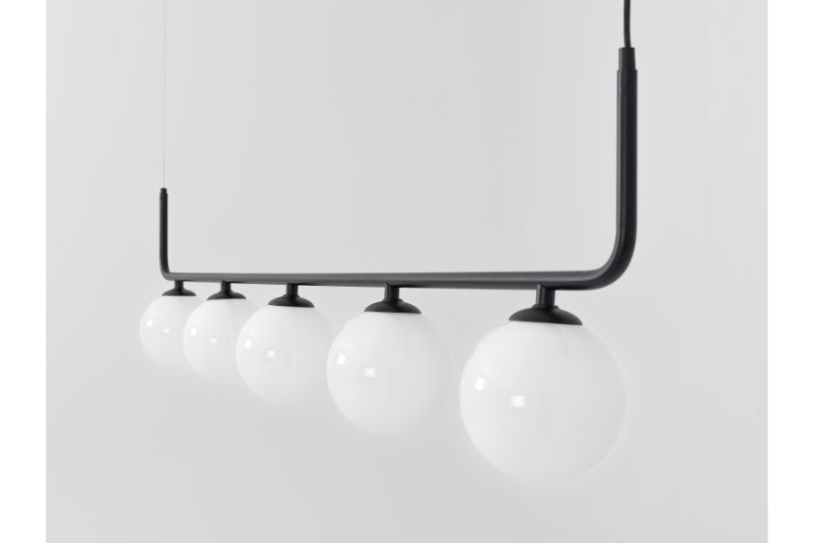 CATKIN 3 Ceiling Lamp