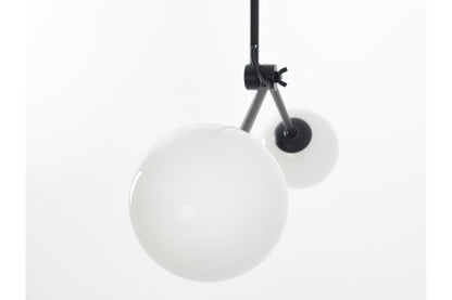 CATKIN 3 Ceiling Lamp