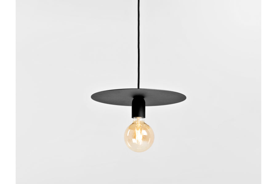 SKIVAS Pendant Lamp