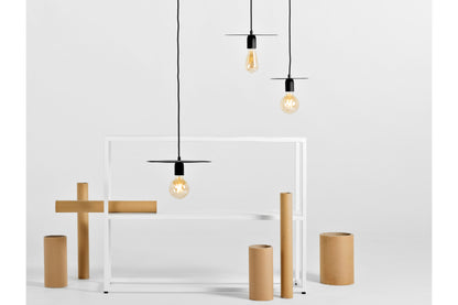 SKIVAS Pendant Lamp