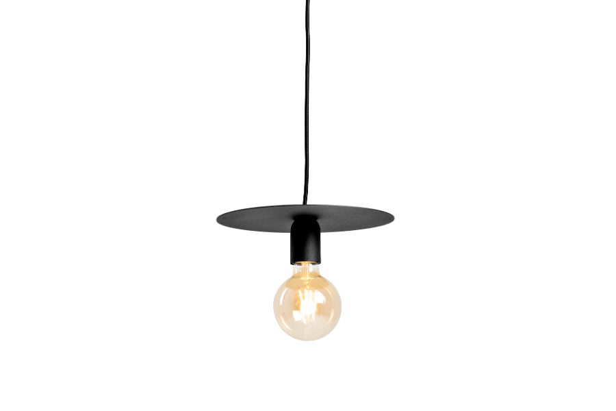 SKIVAS Pendant Lamp