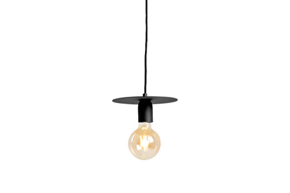 SKIVAS Pendant Lamp