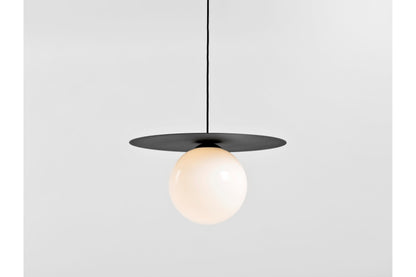 SKIVA Ball Pendant Lamp