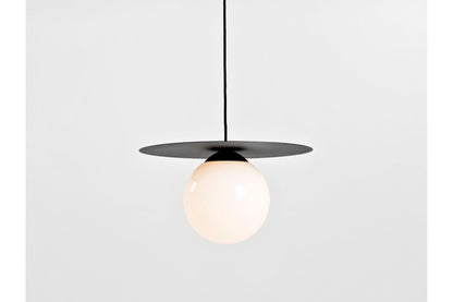 SKIVA Ball Pendant Lamp