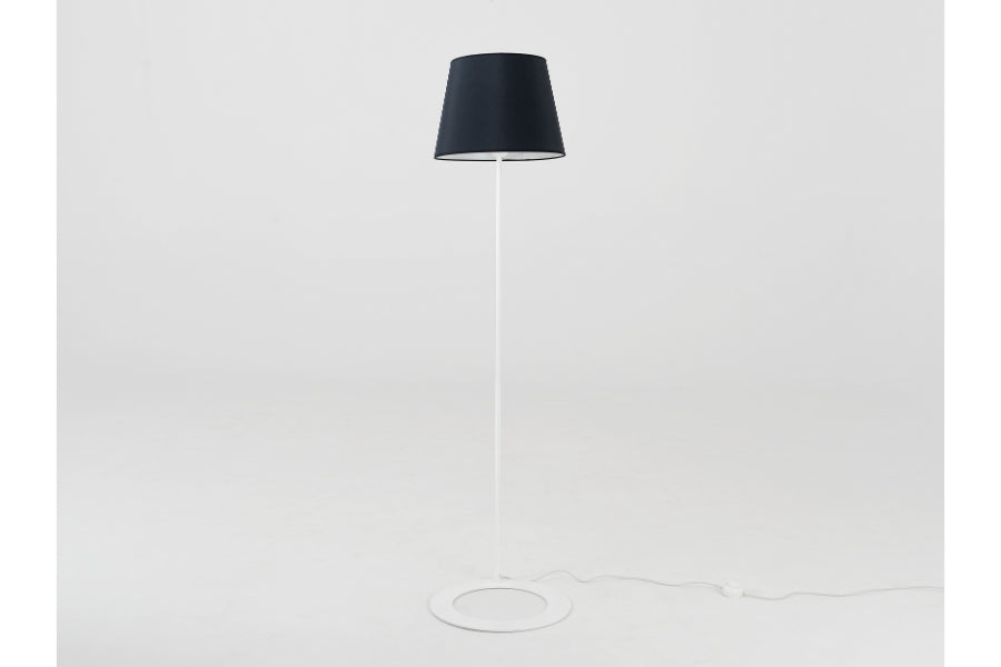 SHADE Floor Lamp