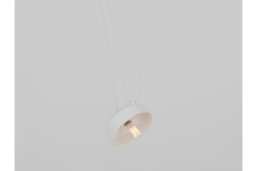 POPO 1 Flat Lamp