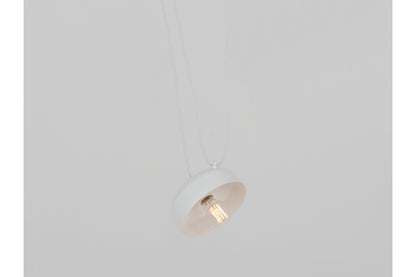 POPO 1 Flat Lamp