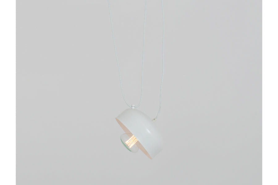 POPO 1 Flat Lamp