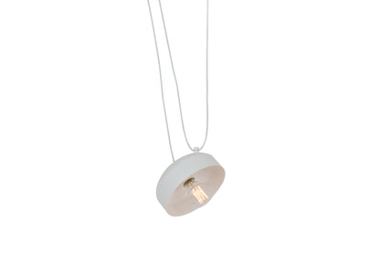 POPO 1 Flat Lamp