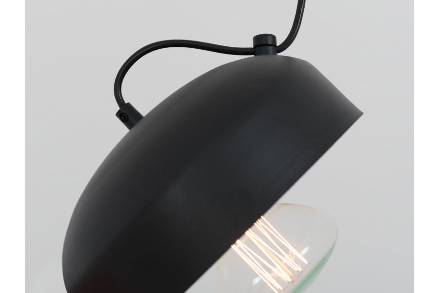 POPO 1 Flat Lamp