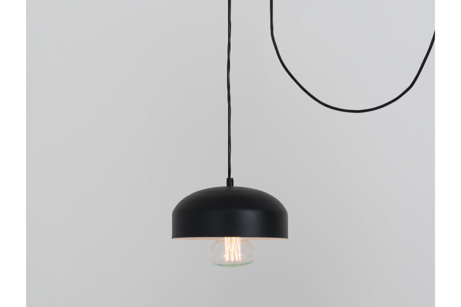 POPO 1 Flat Lamp