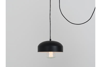 POPO 1 Flat Lamp