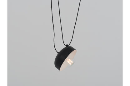 POPO 1 Flat Lamp