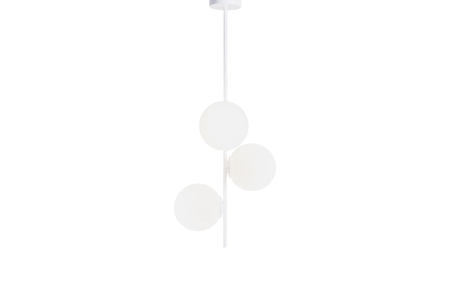 BOBLER Pendant Lamp