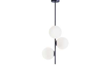 BOBLER Pendant Lamp