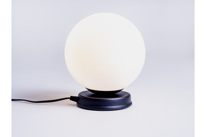 MANEN Table Lamp