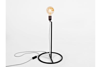 STRANG Table Lamp