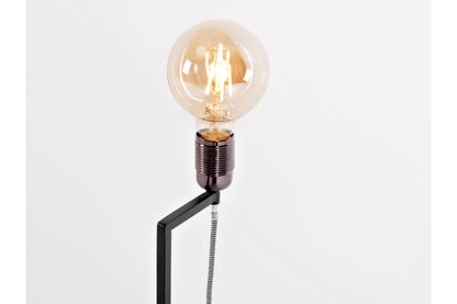 STRANG Table Lamp