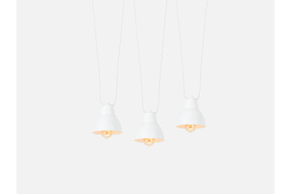 COBEN HANGMAN 3 Lamp