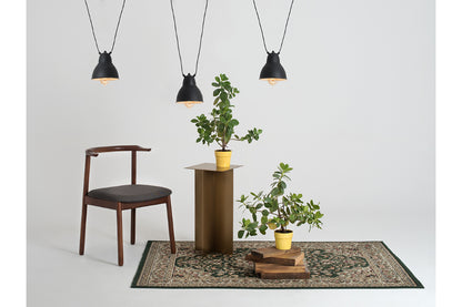 COBEN HANGMAN 3 Lamp