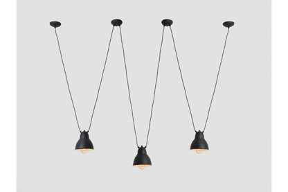 COBEN HANGMAN 3 Lamp