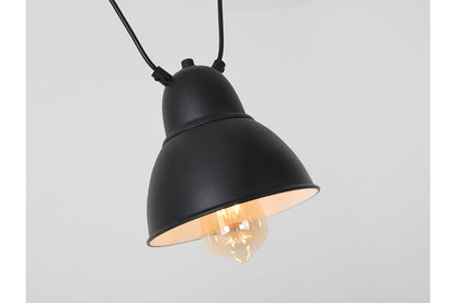 COBEN HANGMAN 3 Lamp