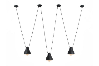 COBEN HANGMAN 3 Lamp