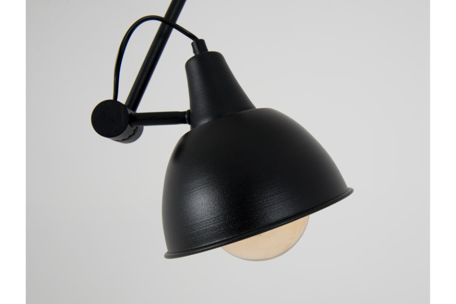 COBEN Long Lamp