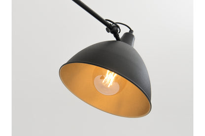 COBEN Wall Lamp