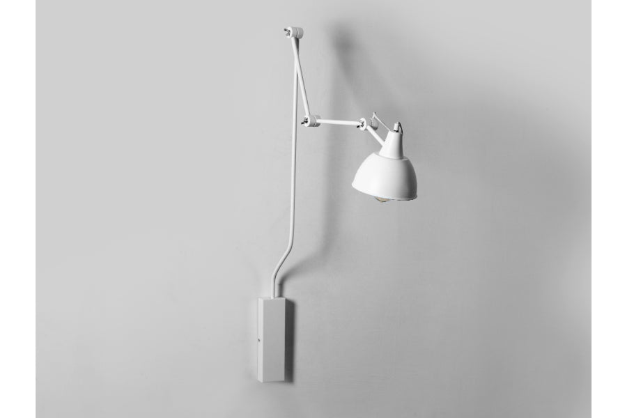 COBEN Wall Lamp